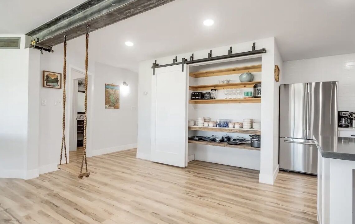 Photo of Kitchen in Clovis