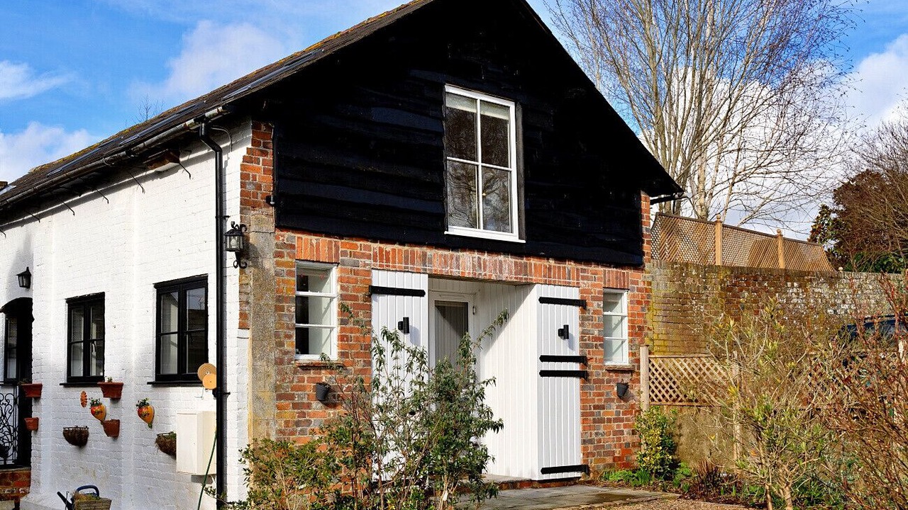 Photo of Outdoor in Chilton Foliat