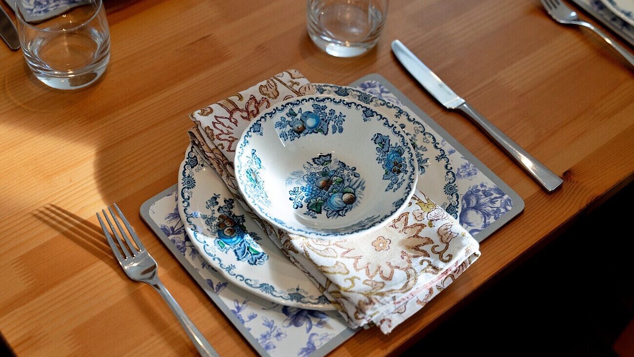 Photo of Others in Chilton Foliat