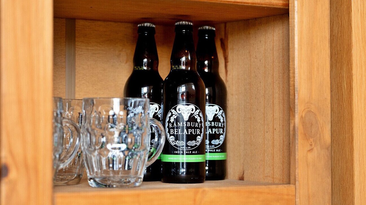 Photo of Others in Chilton Foliat