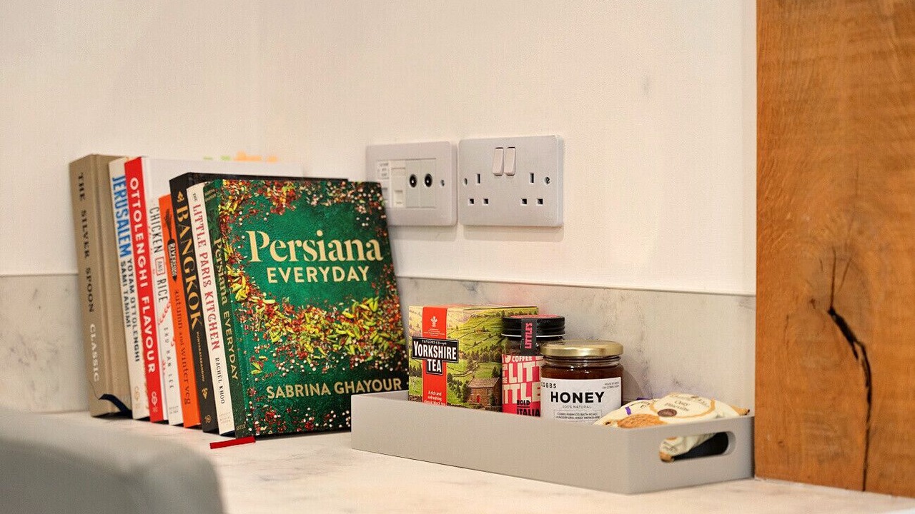 Photo of Others in Chilton Foliat