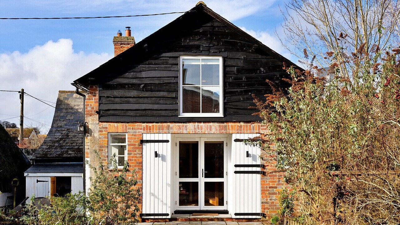 Photo of Outdoor in Chilton Foliat