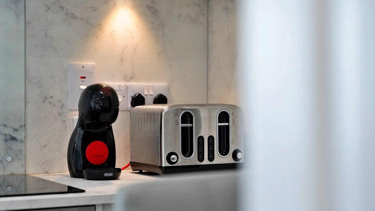 Photo of Others in Chilton Foliat