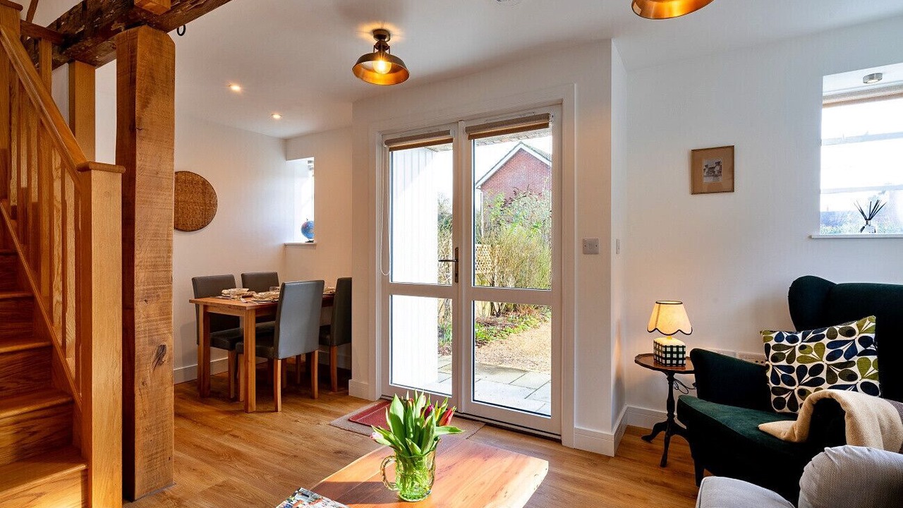 Photo of Others in Chilton Foliat