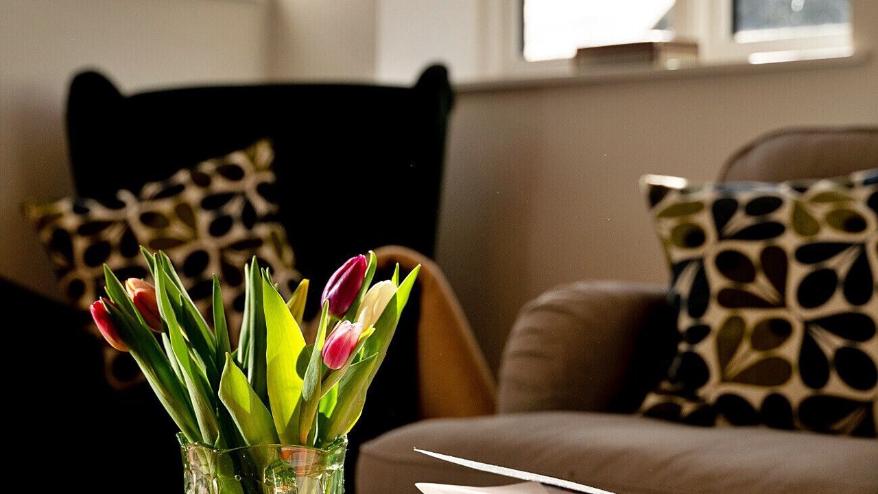 Photo of Others in Chilton Foliat