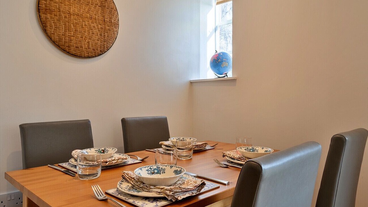 Photo of Others in Chilton Foliat