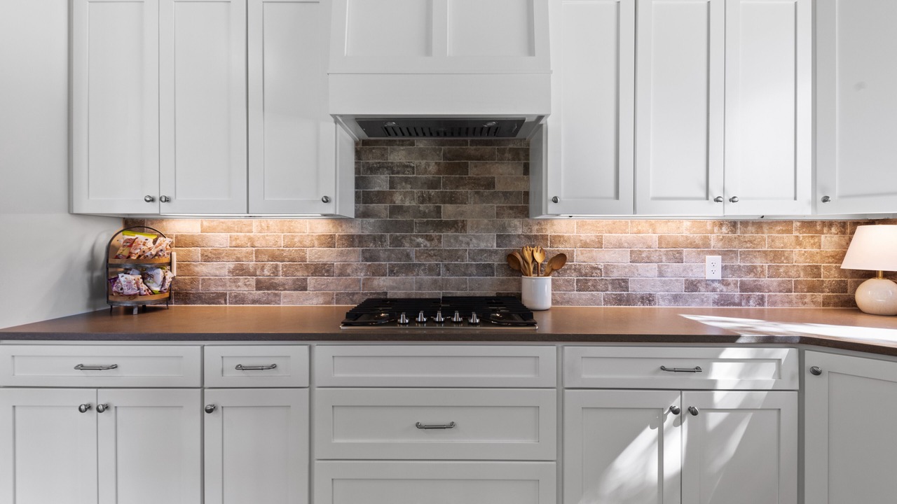 Photo of Kitchen in Leon Junction