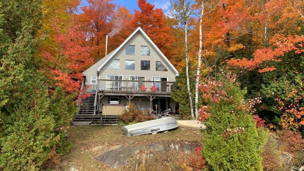 Photo of Outdoor in Perry