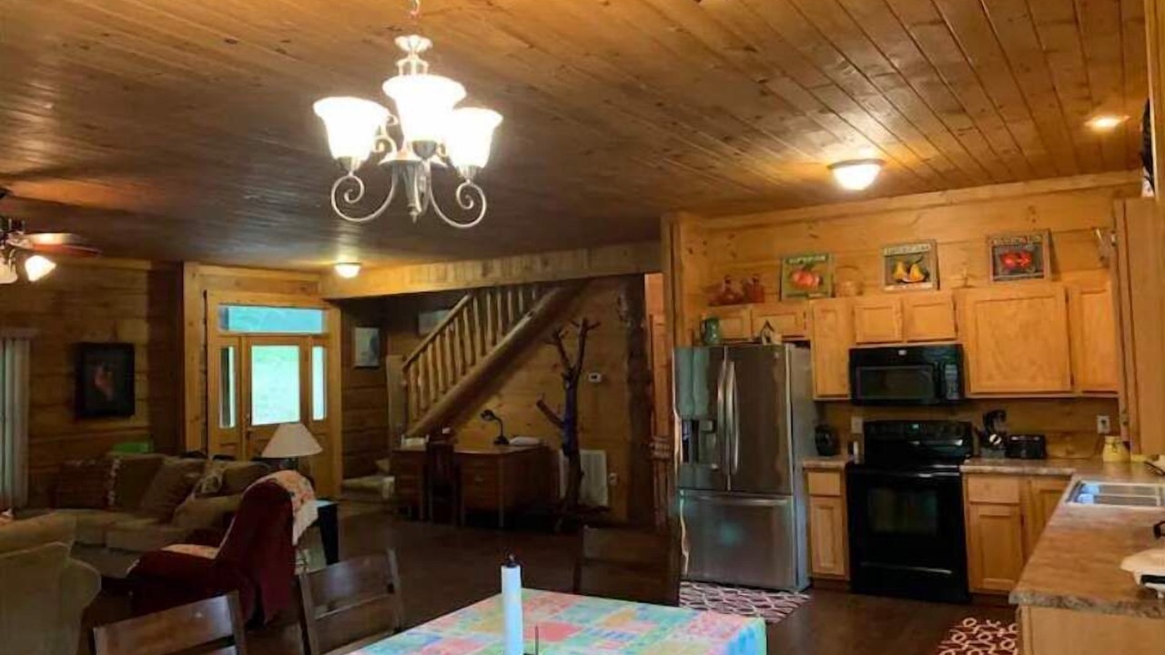 Photo of Others in Burnside