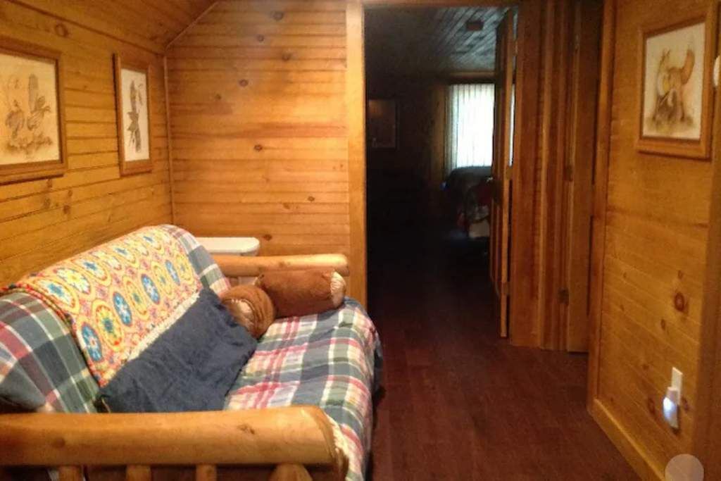 Photo of Others in Burnside