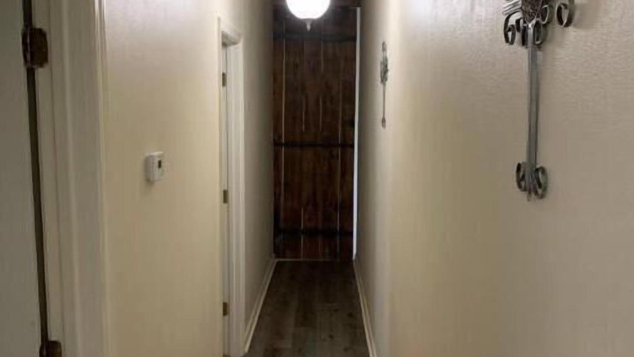 Photo of Others in Donner