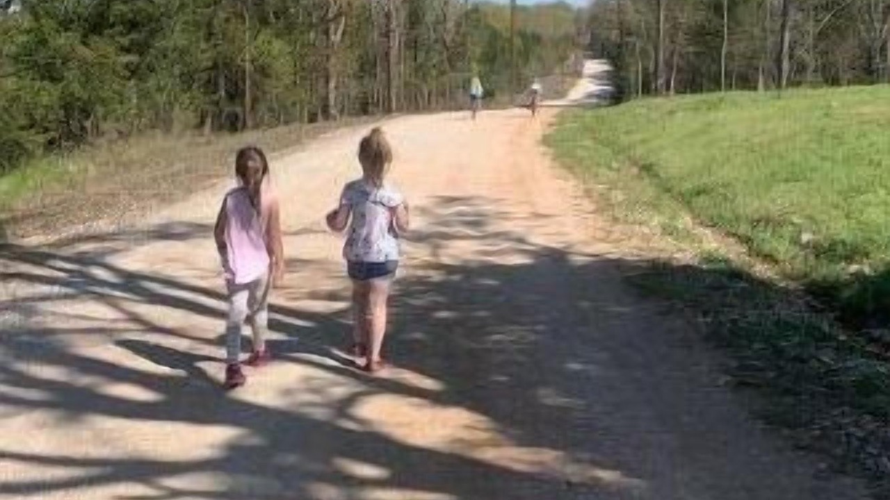 Photo of Others in Boone County