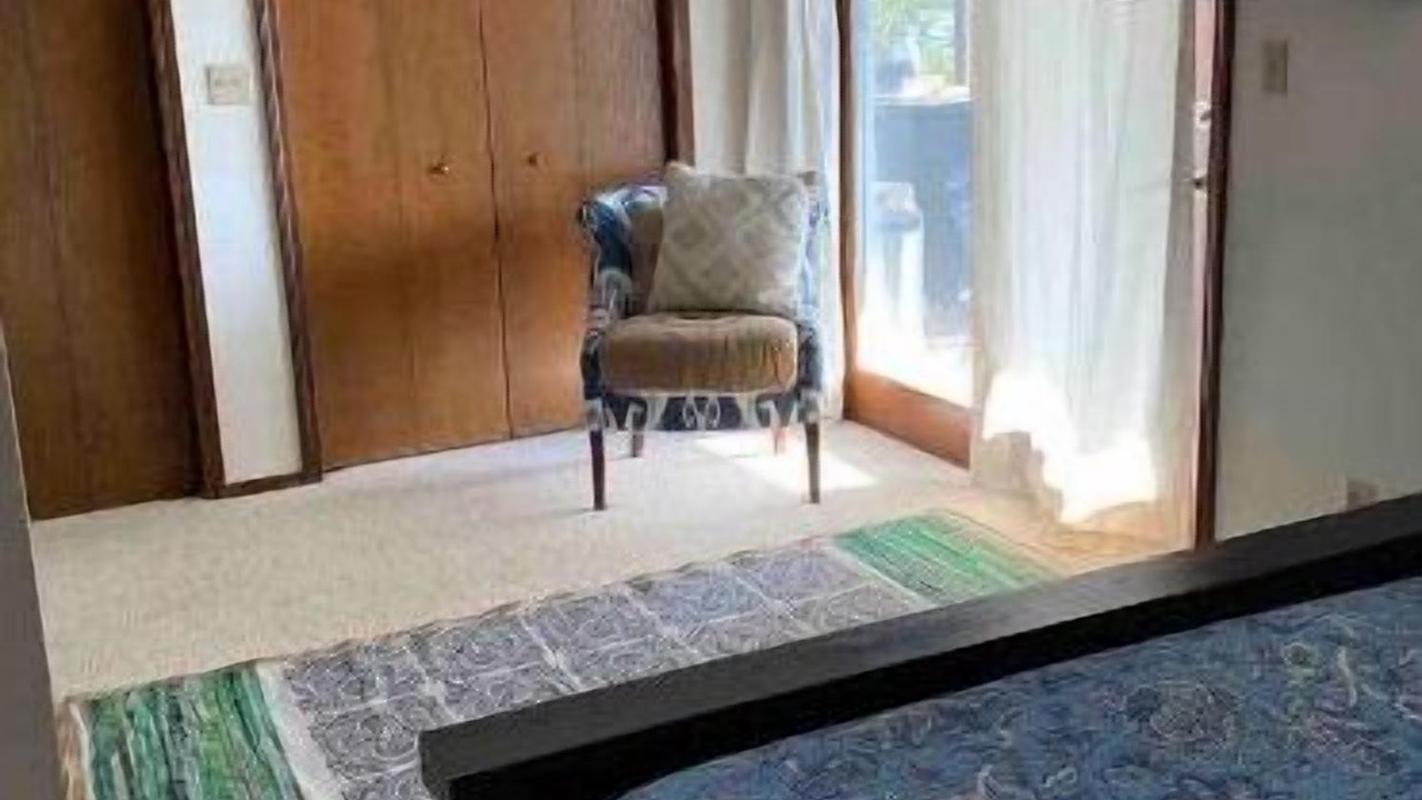 Photo of Bedroom in Boone County