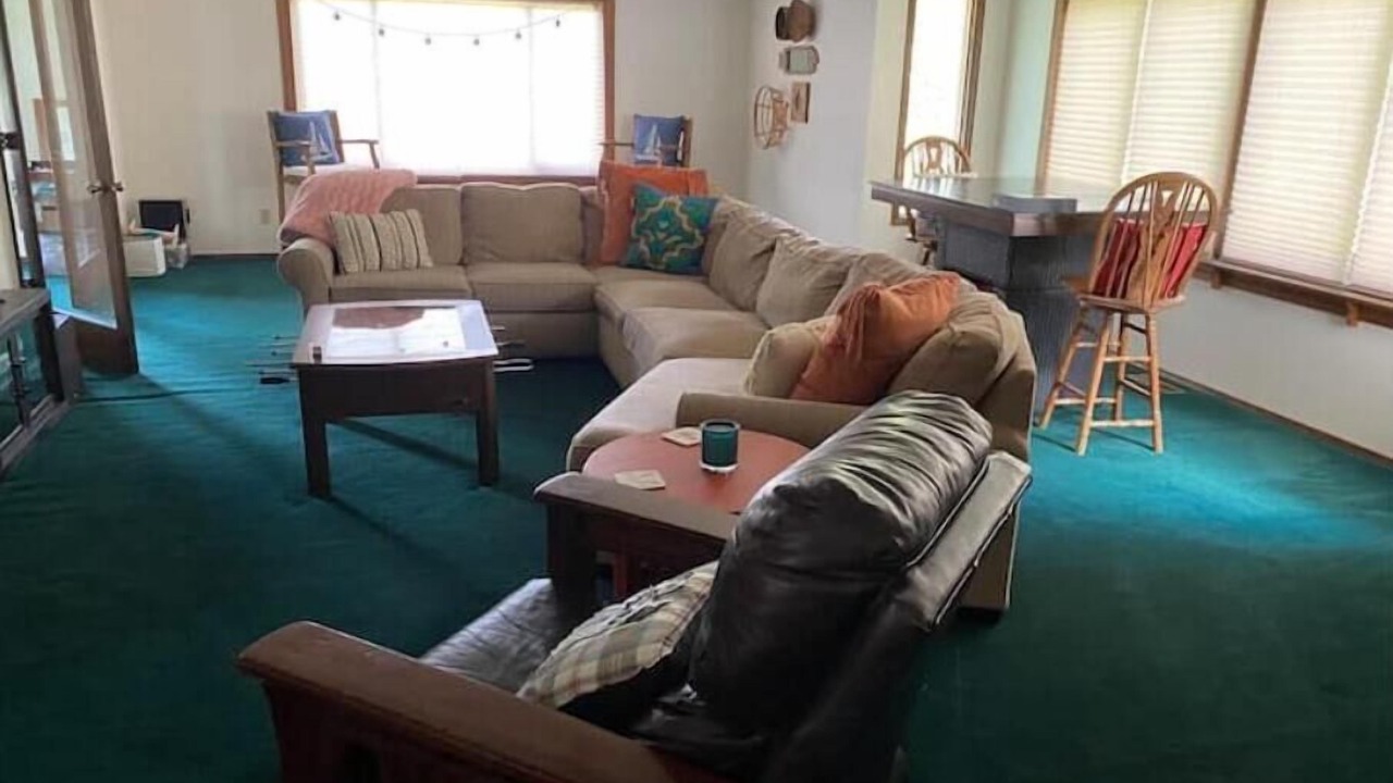 Photo of Livingroom in Boone County