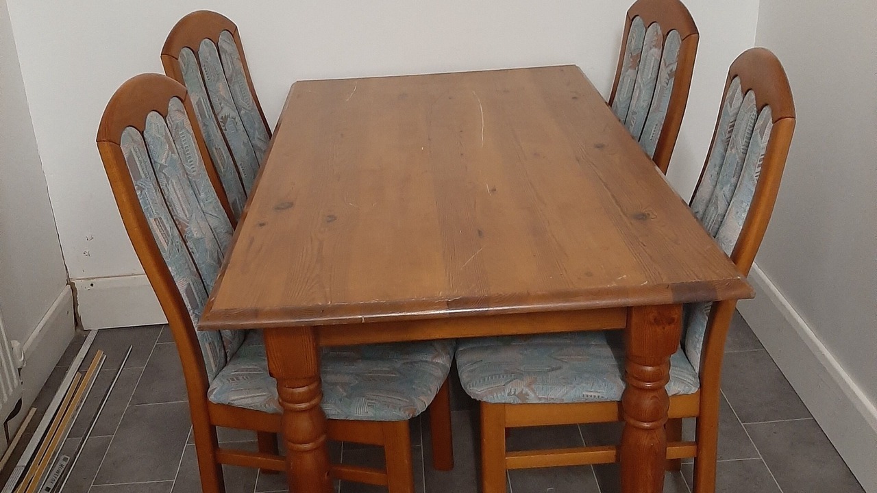 Photo of Others in Middlesbrough