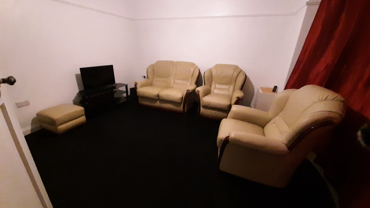 Photo of Others in Middlesbrough