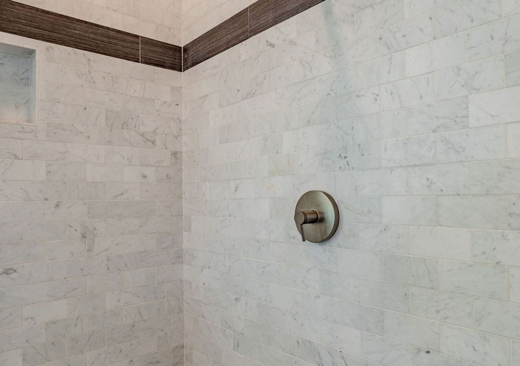 Photo of Bathroom in Crawford