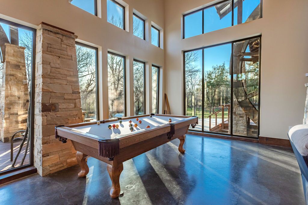 Photo of Bedroom in Crawford