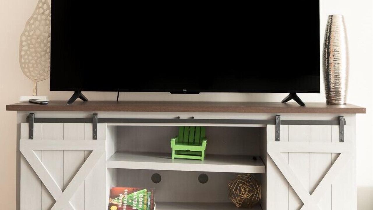 Photo of Others in Brickell