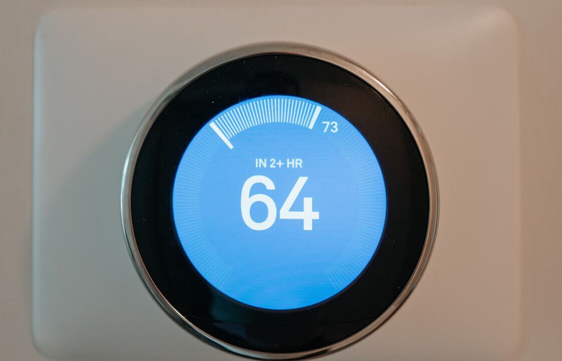 Photo of Others in Brickell