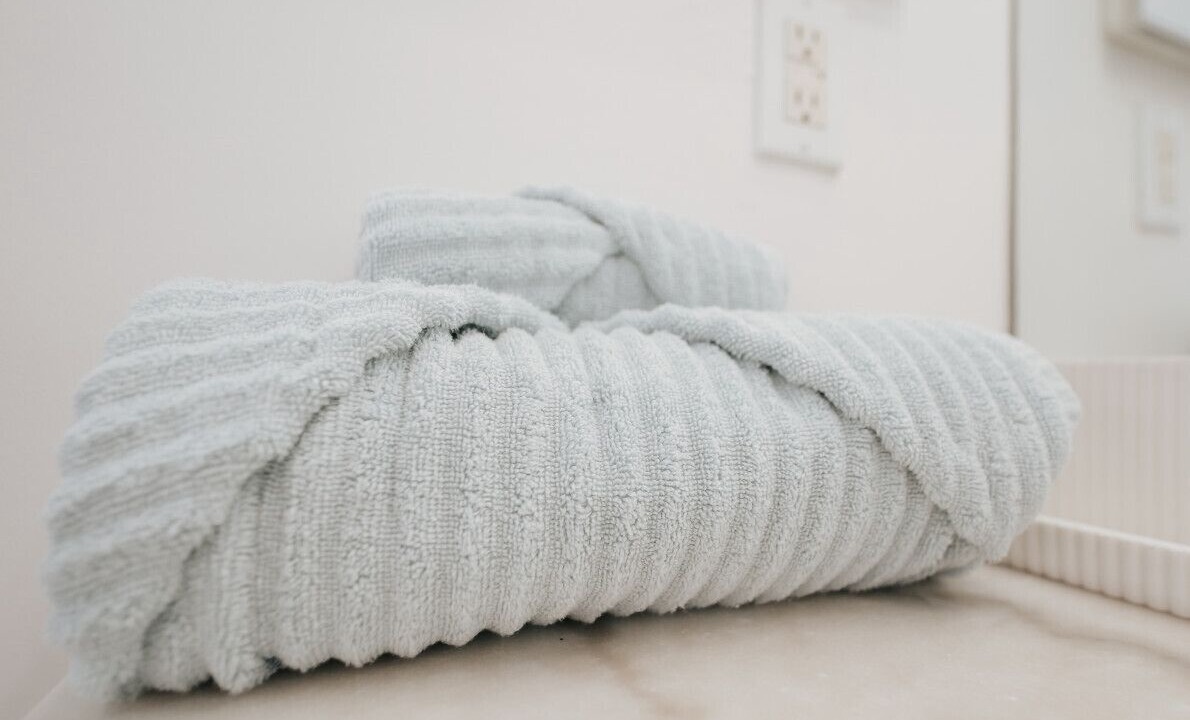 Photo of Bathroom in Brickell