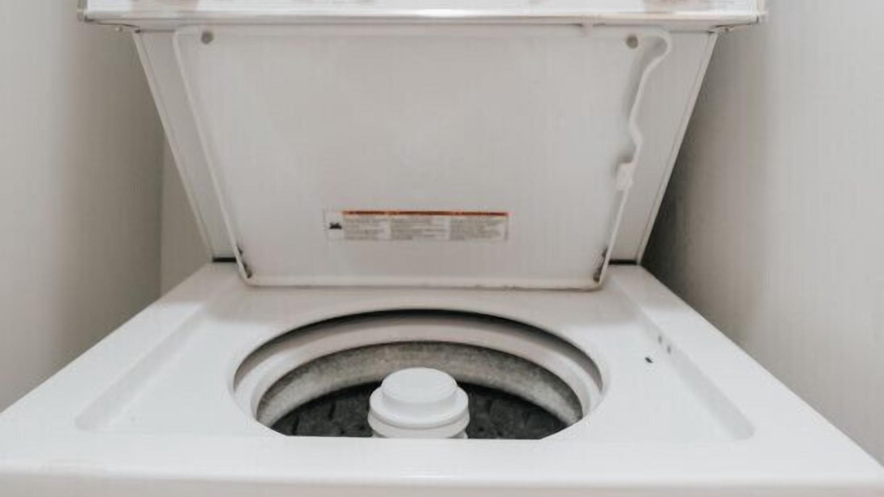 Photo of Others in Brickell