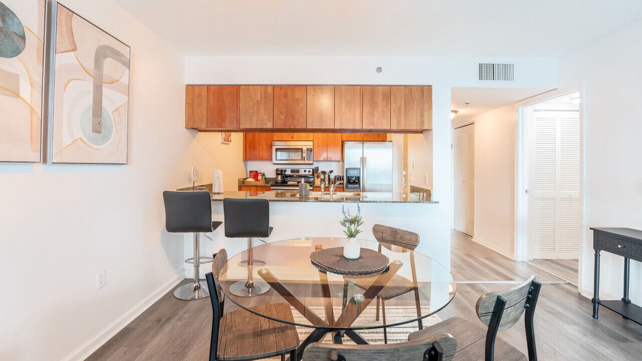 Photo of Others in Brickell