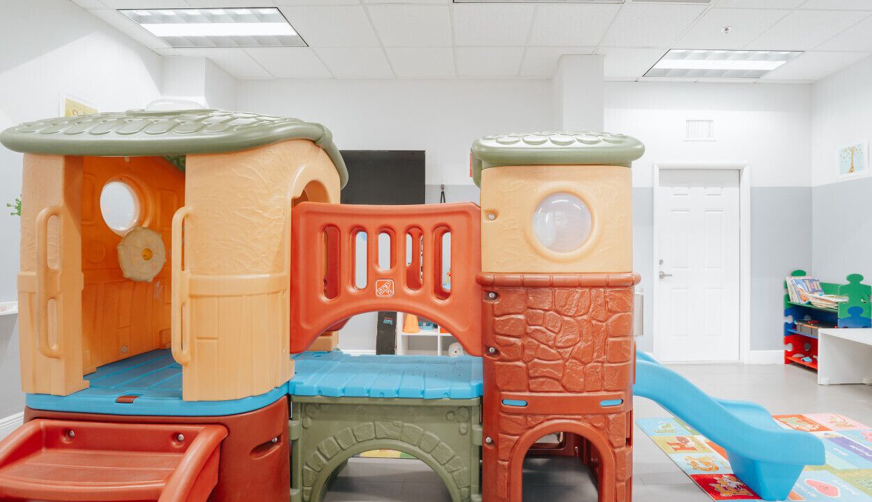 Photo of Others in Brickell