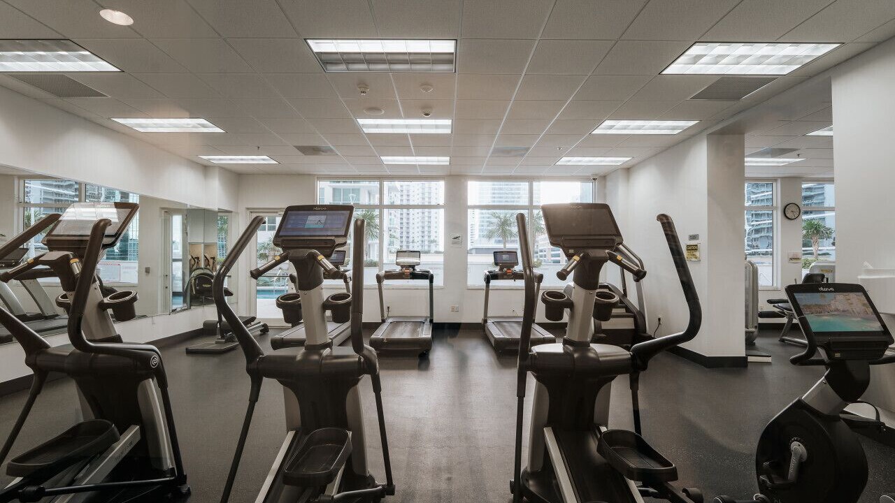 Photo of Others in Brickell