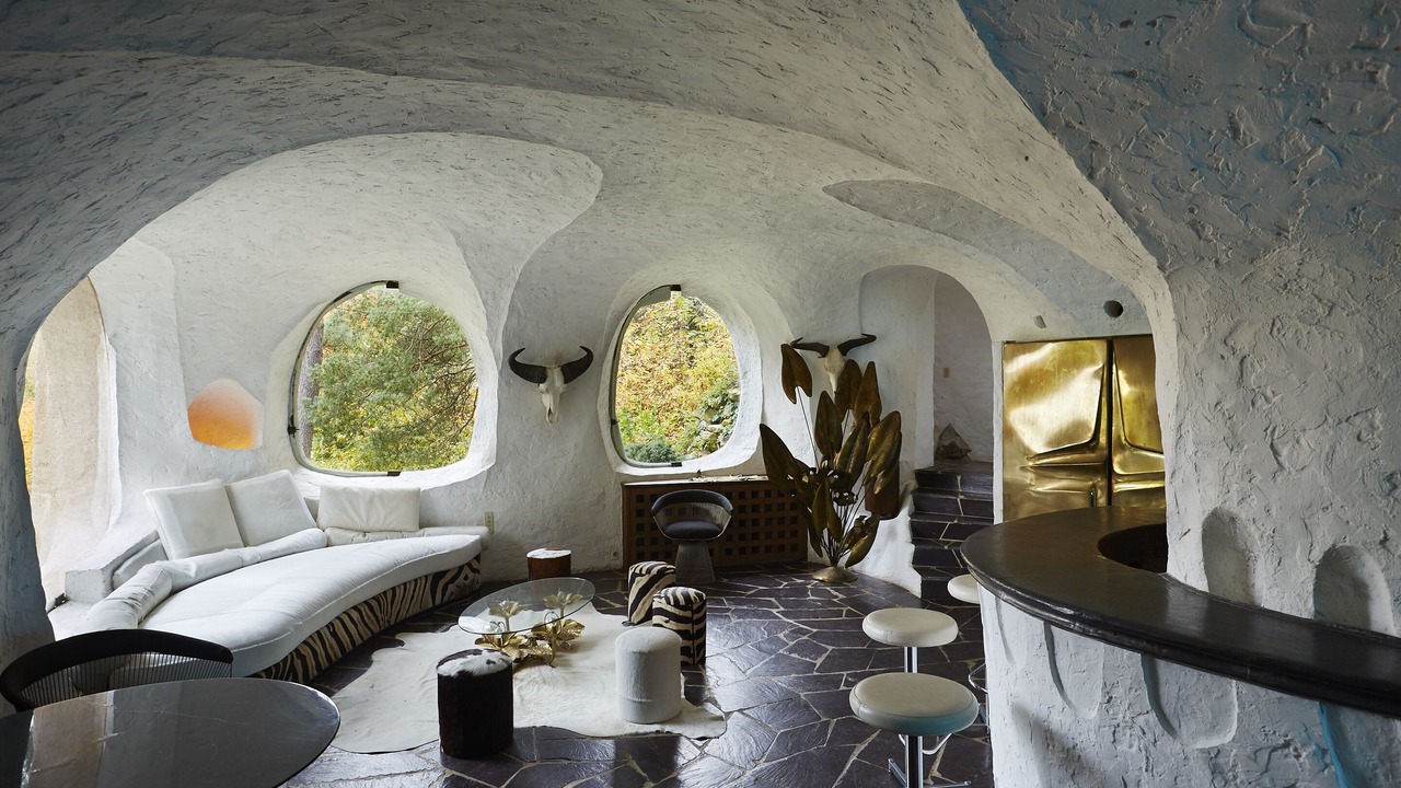 Photo of Others in Chevreuse