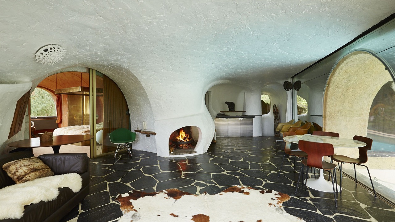 Photo of Others in Chevreuse