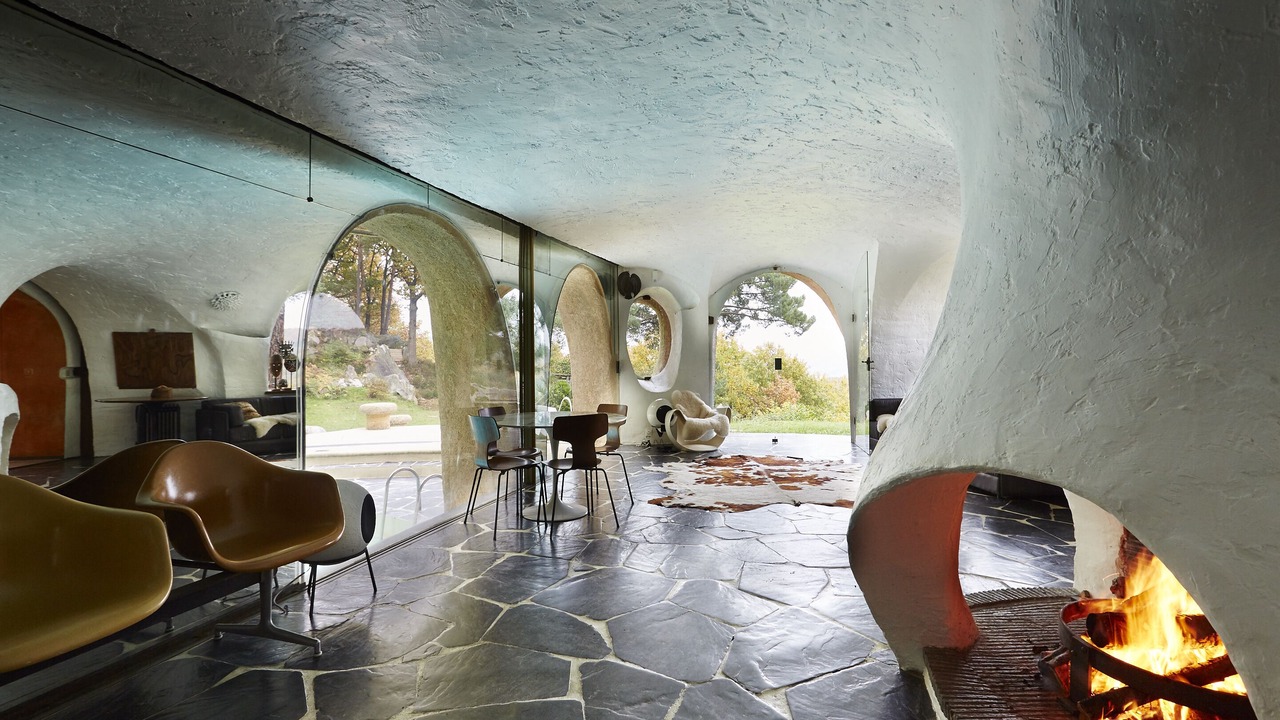 Photo of Others in Chevreuse