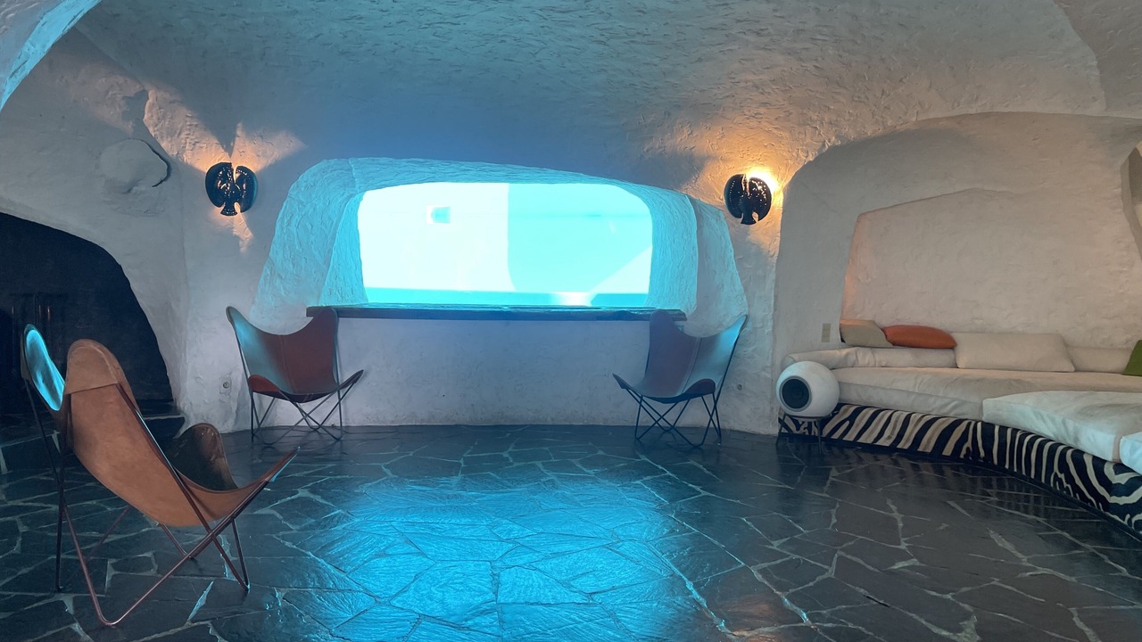 Photo of Others in Chevreuse