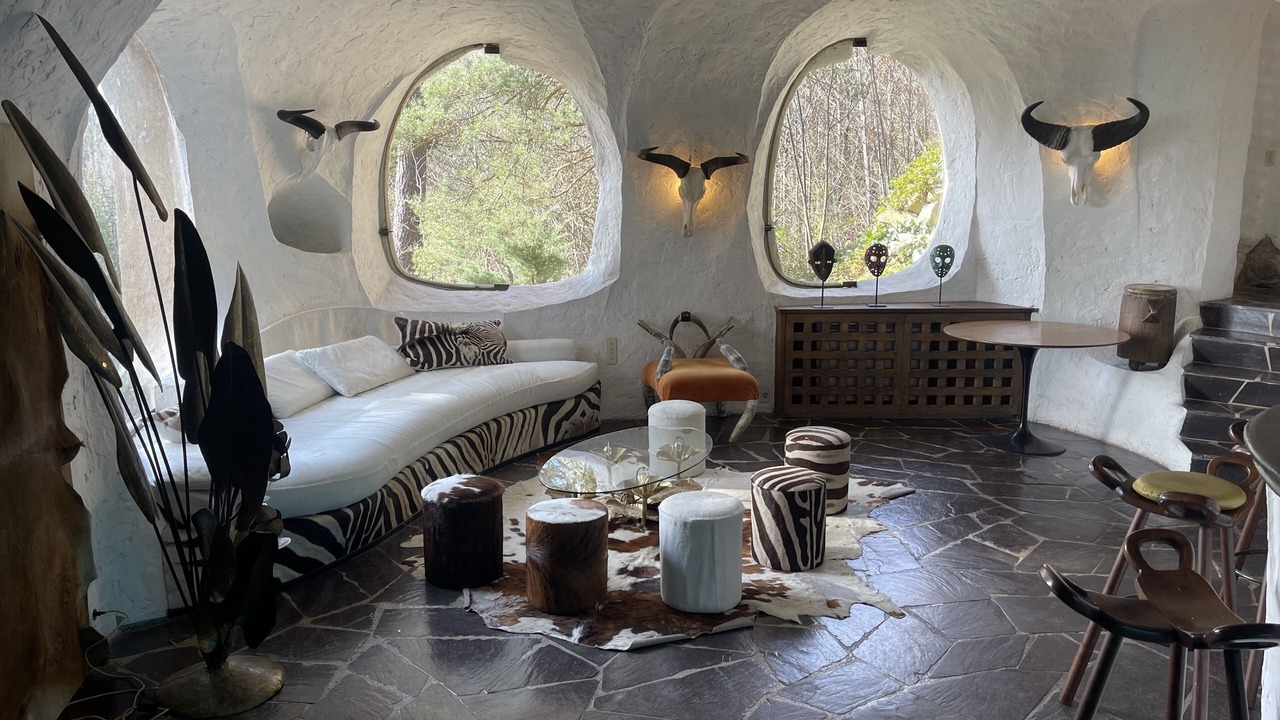 Photo of Others in Chevreuse