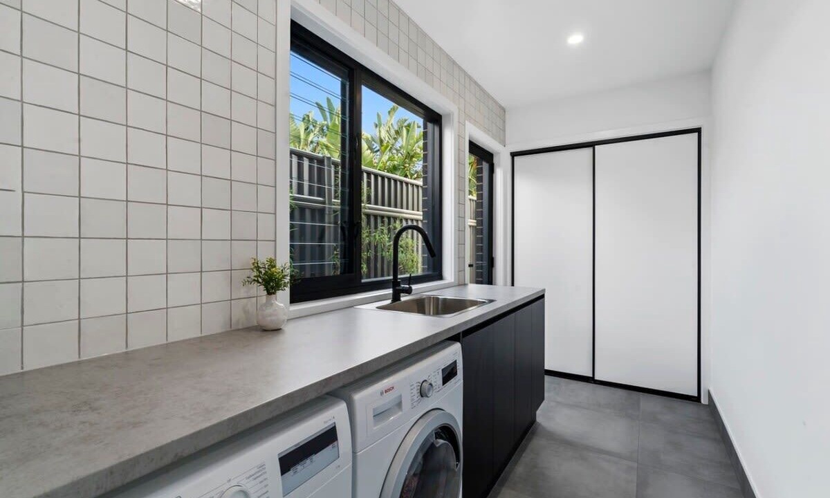 Photo of Others in Yarrawonga