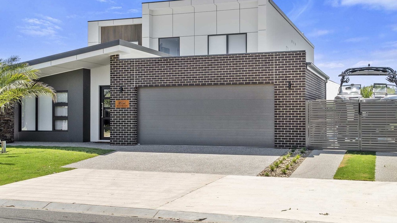 Photo of Outdoor in Yarrawonga