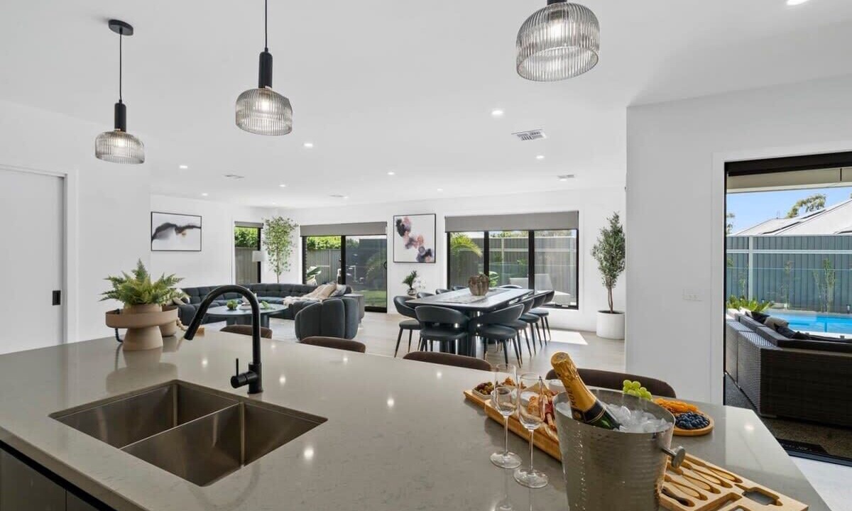 Photo of Others in Yarrawonga