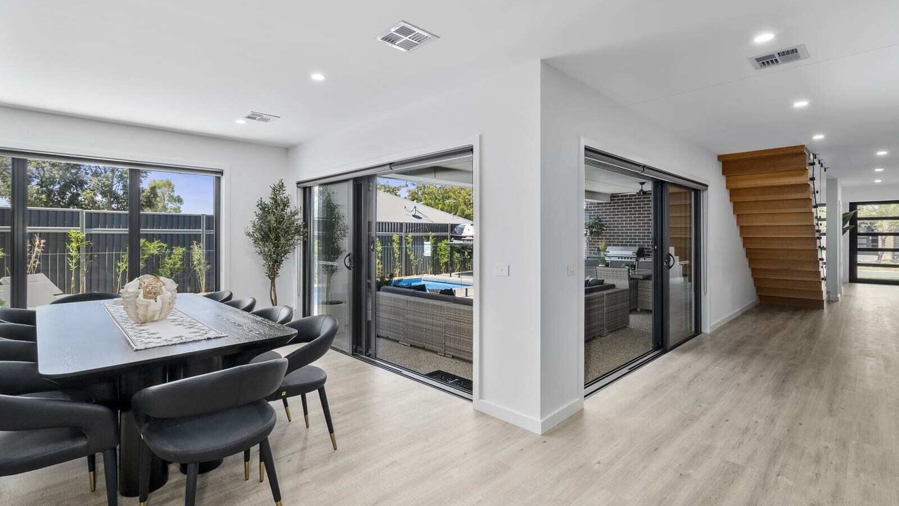 Photo of Others in Yarrawonga