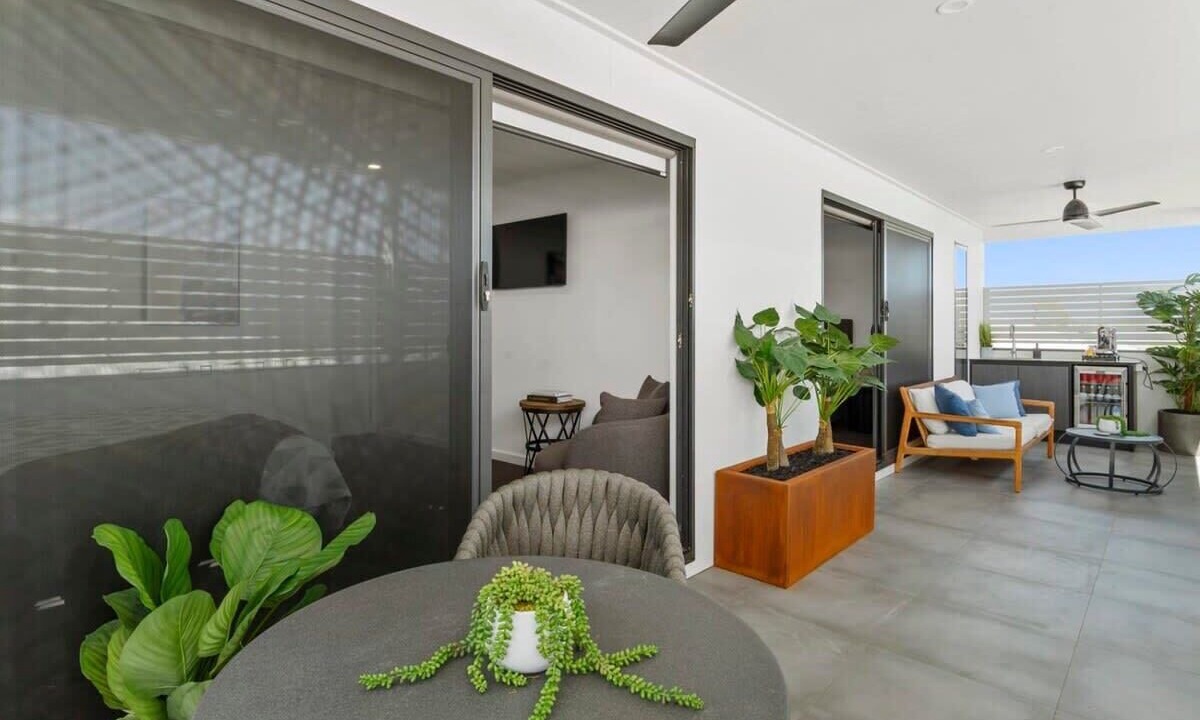 Photo of Others in Yarrawonga