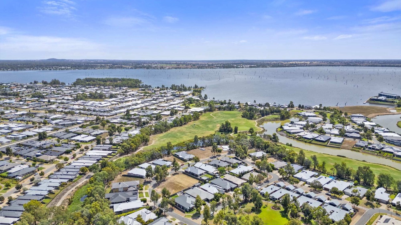 Photo of Outdoor in Yarrawonga