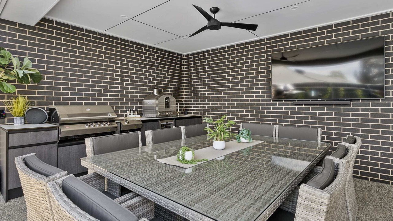 Photo of Outdoor in Yarrawonga