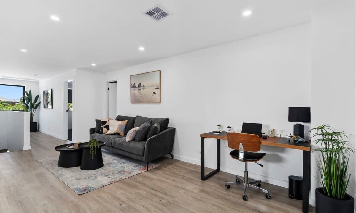 Photo of Others in Yarrawonga