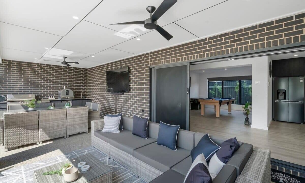 Photo of Others in Yarrawonga