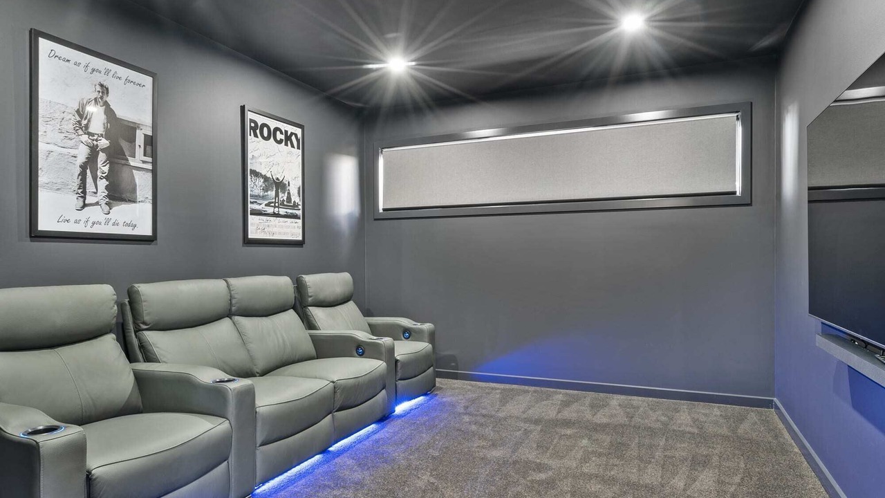 Photo of Others in Yarrawonga