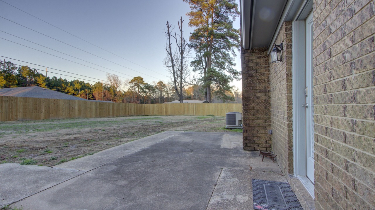 Photo of Outdoor in Redlick