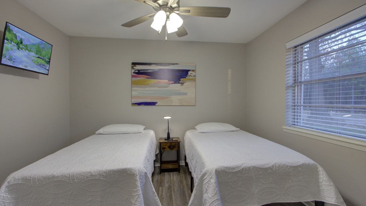 Photo of Bedroom in Redlick
