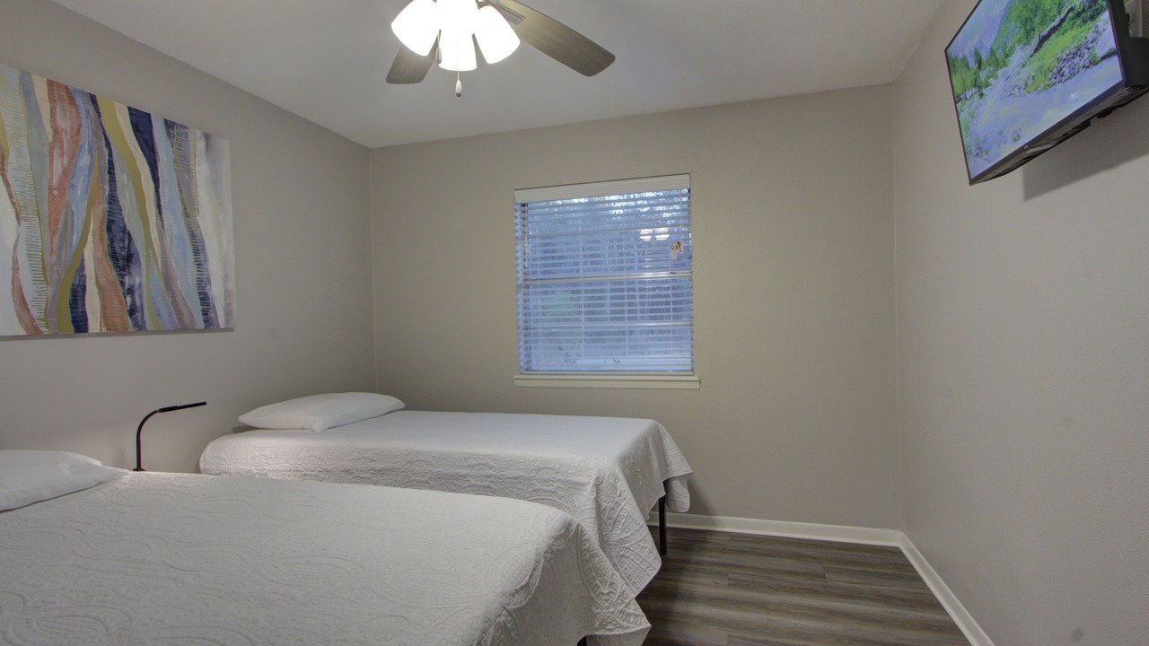 Photo of Bedroom in Redlick