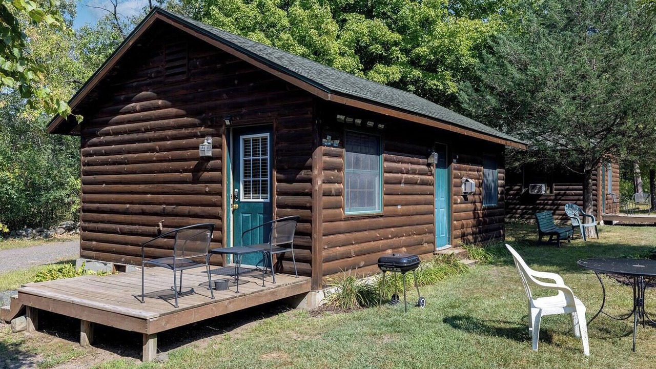 Photo of Outdoor in Taylors Falls