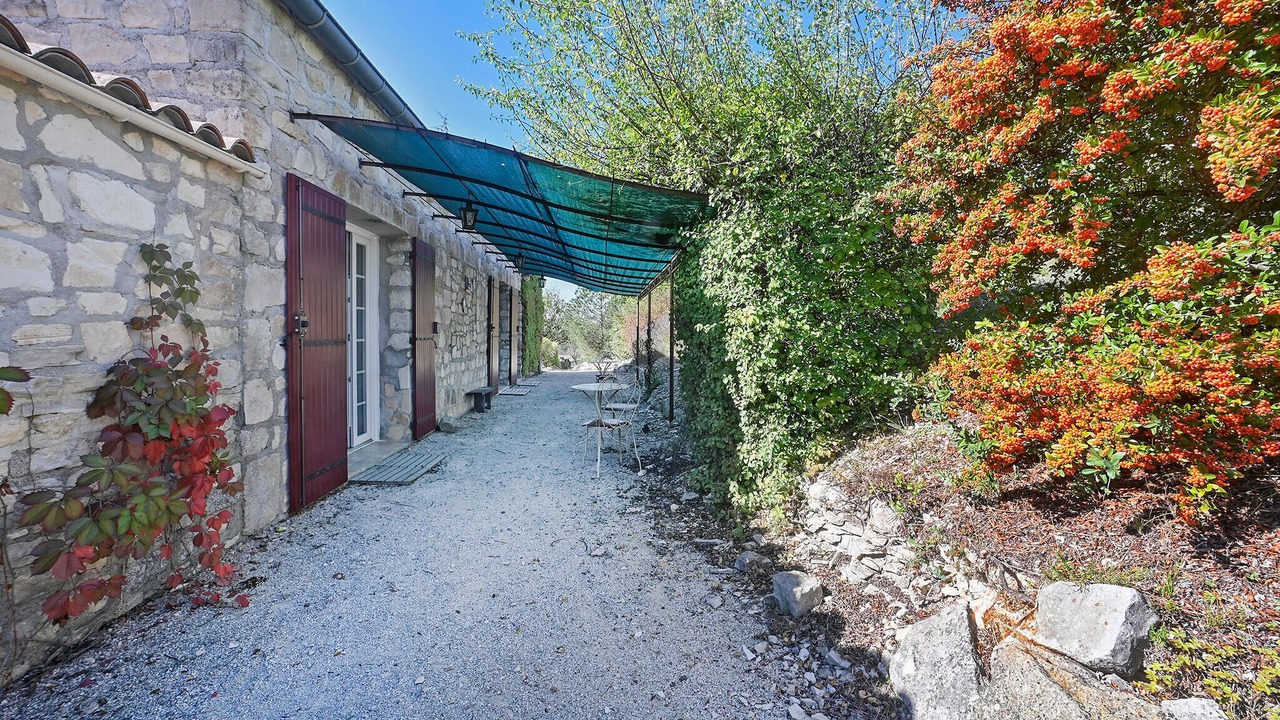 Photo of Others in Saint-Jean-de-Maruejols-et-Avejan