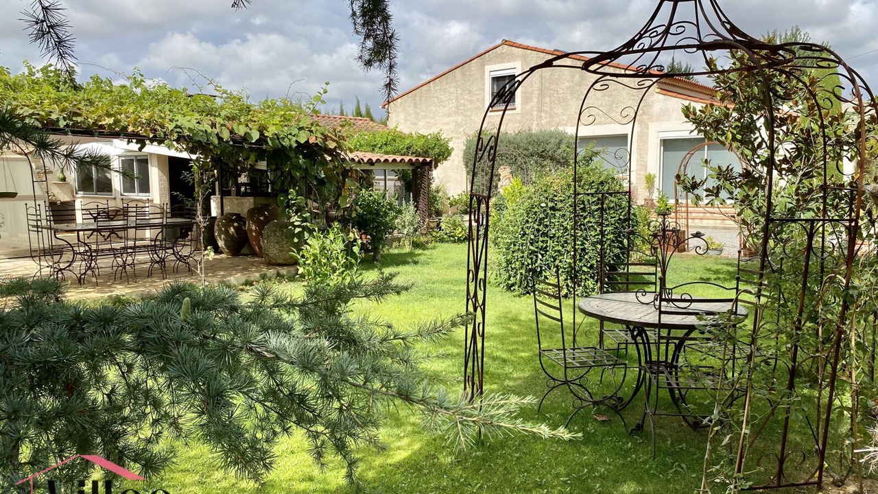 Photo of Outdoor in Ornaisons